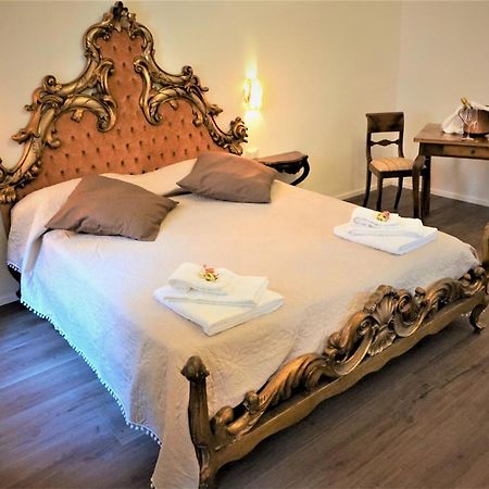 Sara S Luxury Home Five Minutes From Piazza San Marco Venetië Buitenkant foto