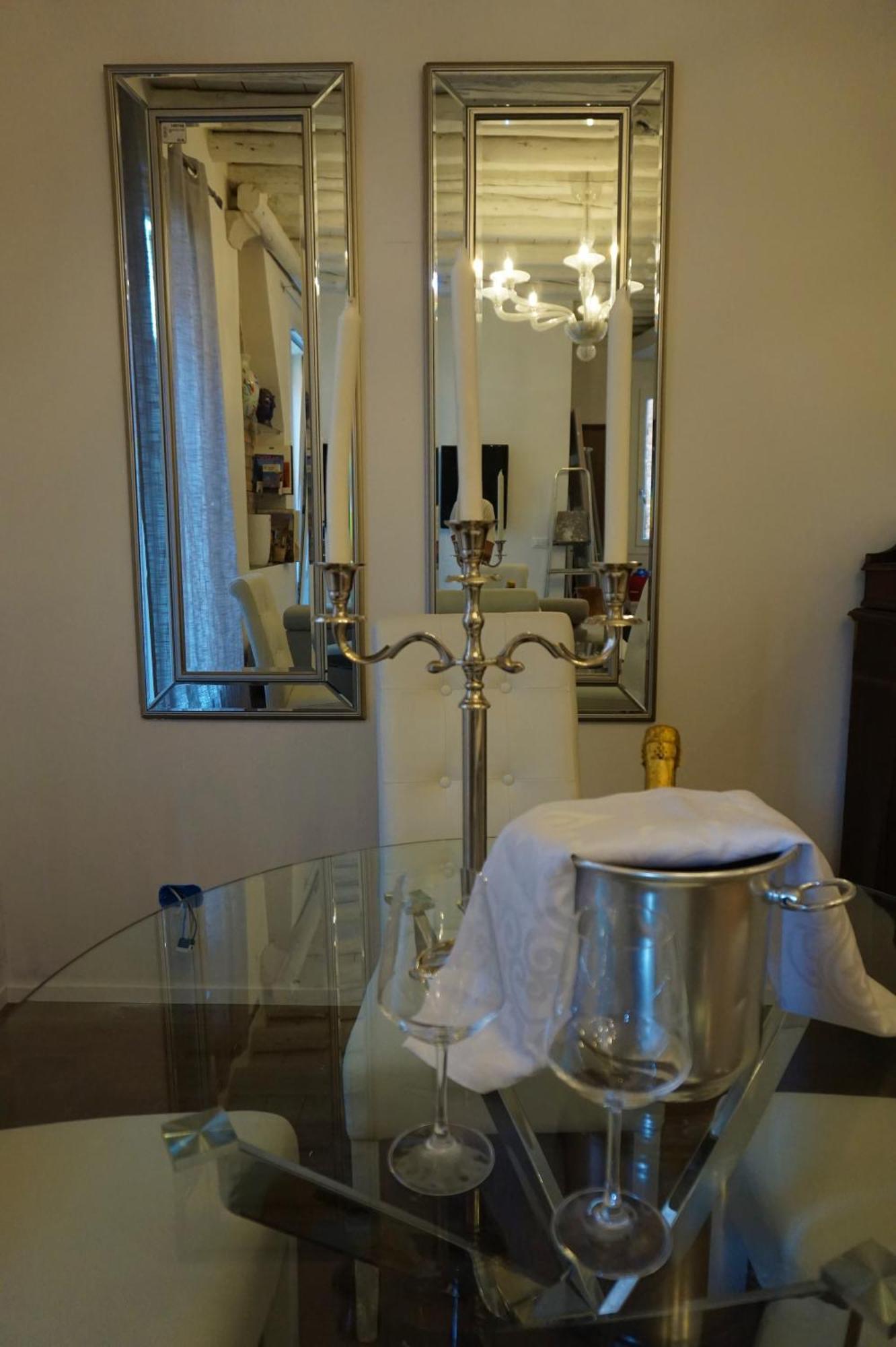 Sara S Luxury Home Five Minutes From Piazza San Marco Venetië Buitenkant foto